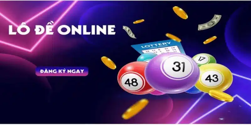 5 lý do nhiều người chọn chốt số trực tuyến